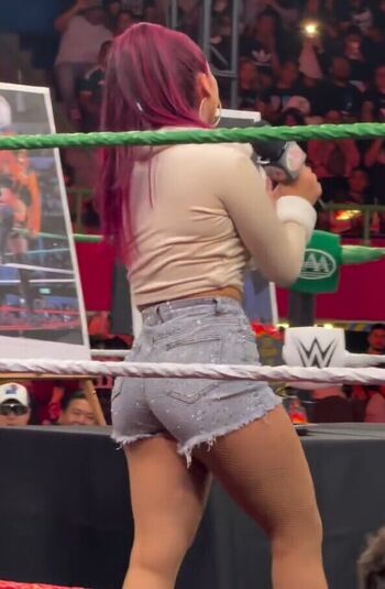 La catalina page leaked private photo uncensored HD quality