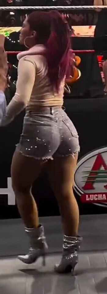 La catalina leaked private photo uncensored HD quality