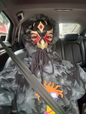 La catalina leaked private photo uncensored HD quality