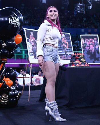 La catalina leaked private photo uncensored HD quality