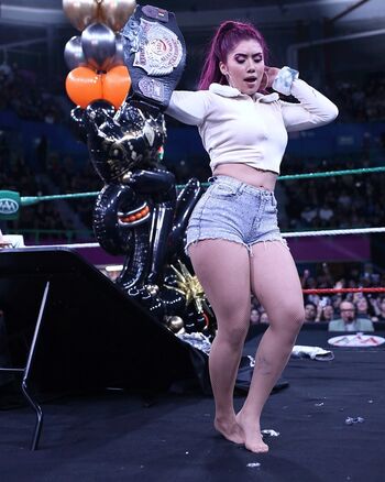 La catalina leaked private photo uncensored HD quality