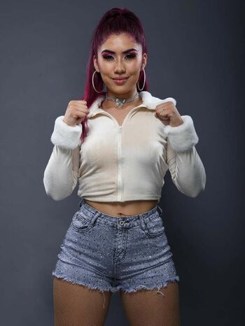 La catalina leaked private photo uncensored HD quality