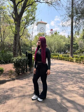 La catalina leaked private photo uncensored HD quality