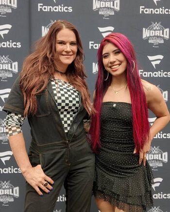 La catalina leaked private photo uncensored HD quality