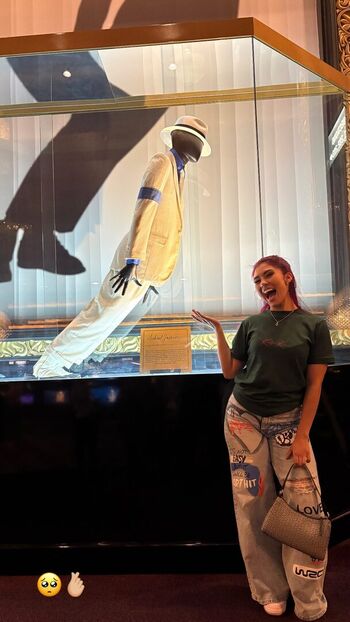 La catalina leaked private photo uncensored HD quality