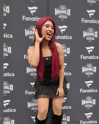 La catalina leaked private photo uncensored HD quality