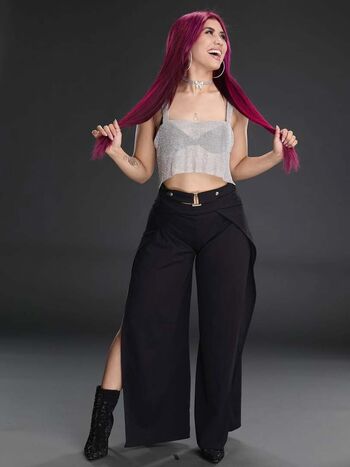 La catalina leaked private photo uncensored HD quality