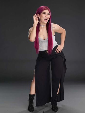 La catalina leaked private photo uncensored HD quality