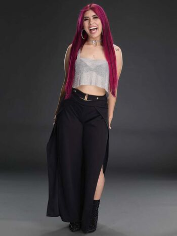 La catalina leaked private photo uncensored HD quality