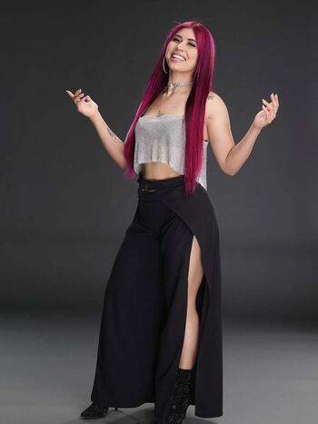 La catalina leaked private photo uncensored HD quality