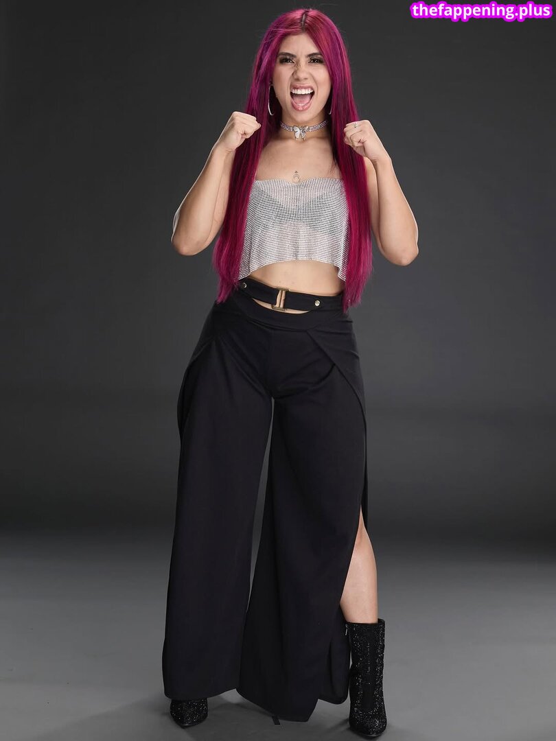 Page/ leaked private photo uncensored HD quality