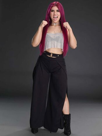 La catalina leaked private photo uncensored HD quality