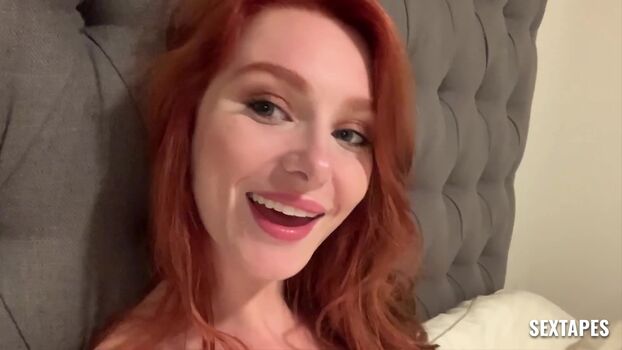 Lacy lennon leaked private photo uncensored HD quality