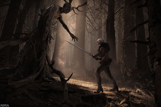 Lada lyumos  page leaked private photo uncensored HD quality