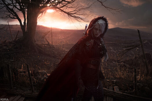 Lada lyumos  page leaked private photo uncensored HD quality