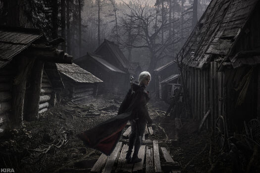 Lada lyumos  page leaked private photo uncensored HD quality