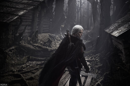 Lada lyumos  page leaked private photo uncensored HD quality