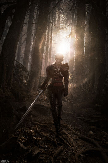 Lada lyumos  page leaked private photo uncensored HD quality