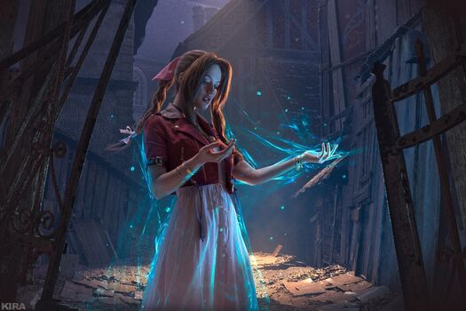 Lada lyumos  page leaked private photo uncensored HD quality