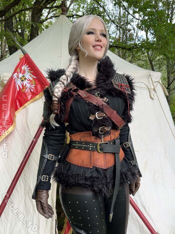 Lada lyumos  page leaked private photo uncensored HD quality