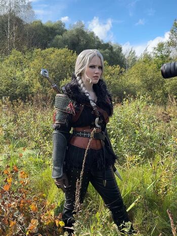 Lada lyumos  page leaked private photo uncensored HD quality