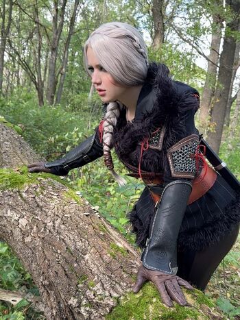 Lada lyumos  page leaked private photo uncensored HD quality