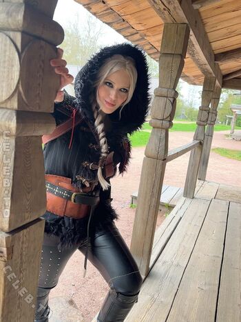 Lada lyumos  page leaked private photo uncensored HD quality