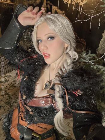 Lada lyumos  page leaked private photo uncensored HD quality