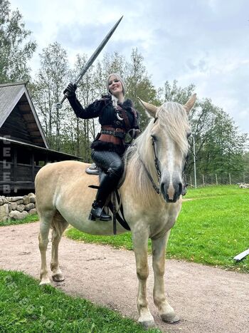 Lada lyumos  page leaked private photo uncensored HD quality