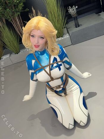 Lada lyumos  page leaked private photo uncensored HD quality