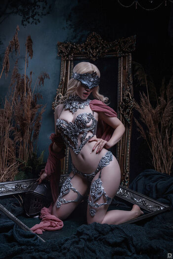 Lada lyumos  page leaked private photo uncensored HD quality