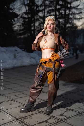 Lada lyumos leaked private photo uncensored HD quality