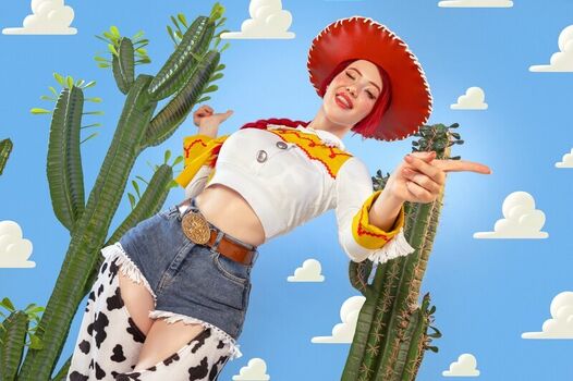 Lada lyumos  page leaked private photo uncensored HD quality