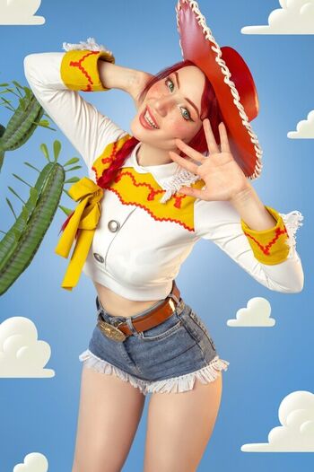 Lada lyumos  page leaked private photo uncensored HD quality