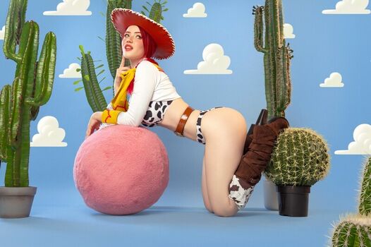 Lada lyumos  page leaked private photo uncensored HD quality