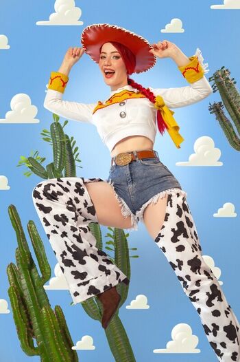 Lada lyumos  page leaked private photo uncensored HD quality