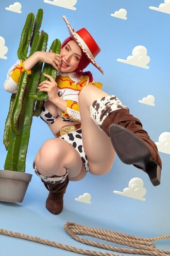 Lada lyumos  page leaked private photo uncensored HD quality