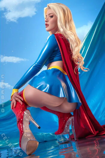 Lada lyumos  page leaked private photo uncensored HD quality