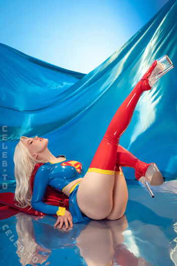 Lada lyumos  page leaked private photo uncensored HD quality