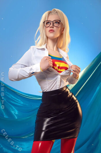 Lada lyumos  page leaked private photo uncensored HD quality