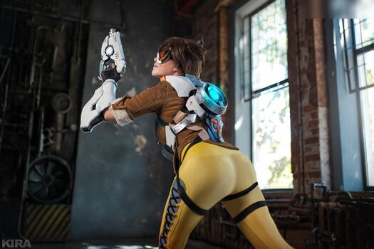 Lada lyumos  page leaked private photo uncensored HD quality