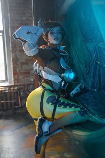 Lada lyumos  page leaked private photo uncensored HD quality