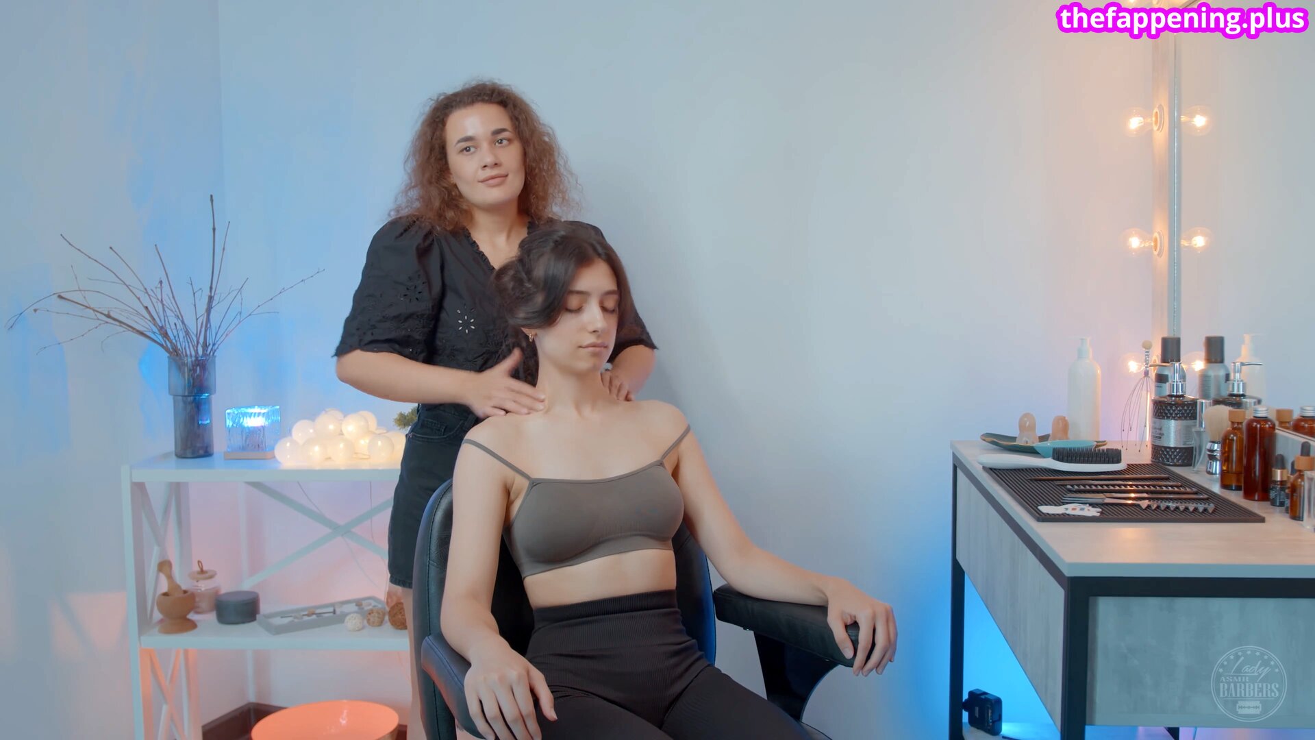 Page/ leaked private photo uncensored HD quality