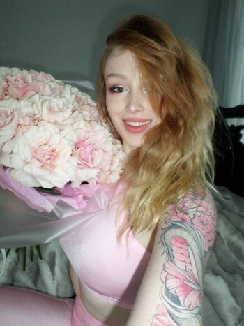 Lady melamori  page leaked private photo uncensored HD quality