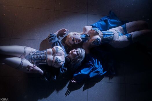 Lady melamori  page leaked private photo uncensored HD quality