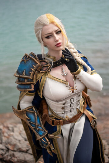 Lady melamori  page leaked private photo uncensored HD quality