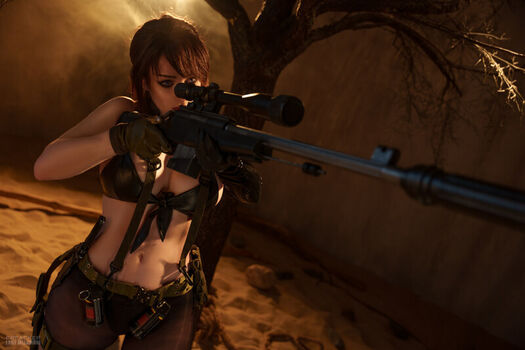 Lady melamori  page leaked private photo uncensored HD quality