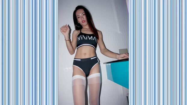 Ladyboy gold page leaked private photo uncensored HD quality