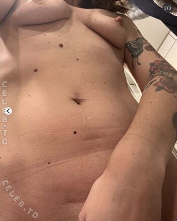 Ladylisa leaked private photo uncensored HD quality