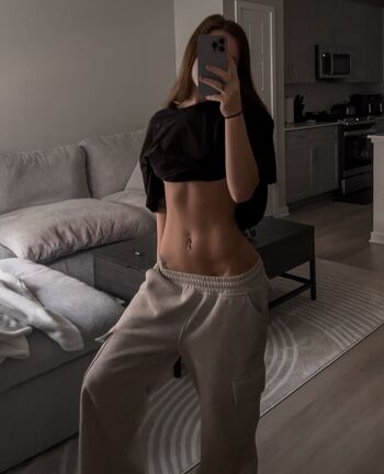 Ladyxblake page leaked private photo uncensored HD quality